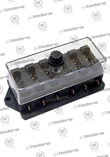 CH009ZSFB1022