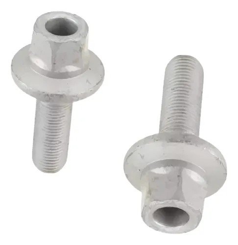 PL555231273C101
