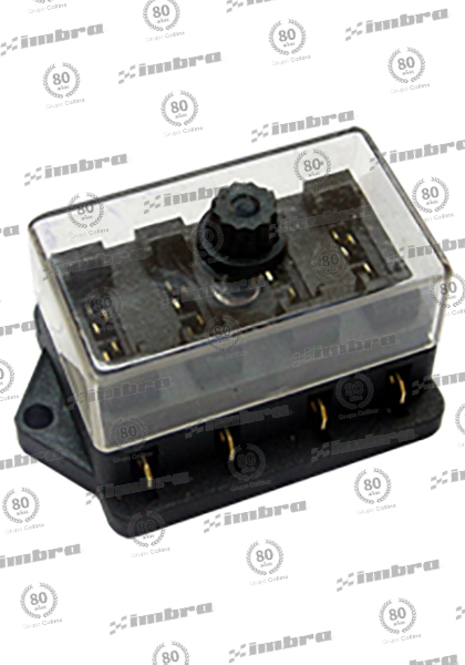 CH009ZSFB1023