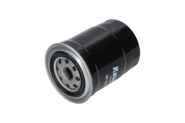PL5550K71023570