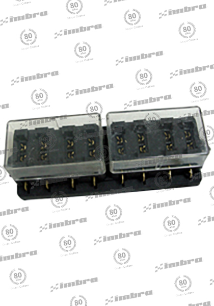 CH009ZSFB1073