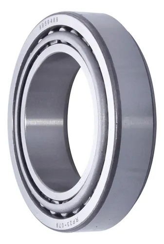 KO55532010