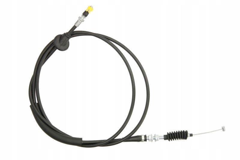 PL5550K60A41660C