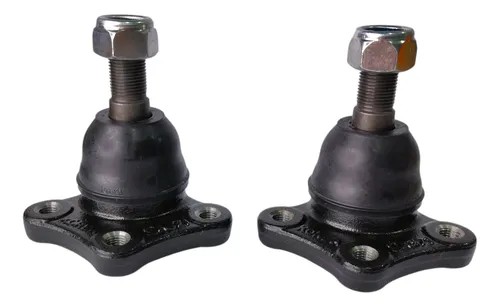 PL5550K71034510