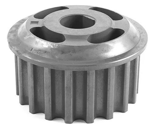 PL5552335342500G