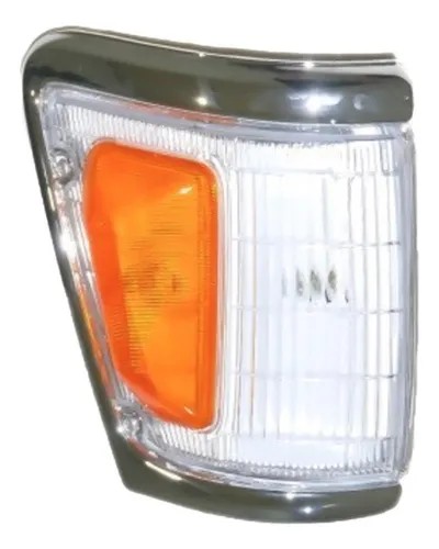 PL555TY8162035050
