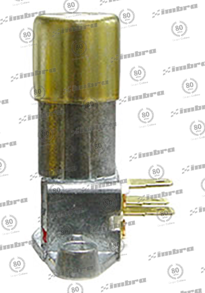 BR012IM11051
