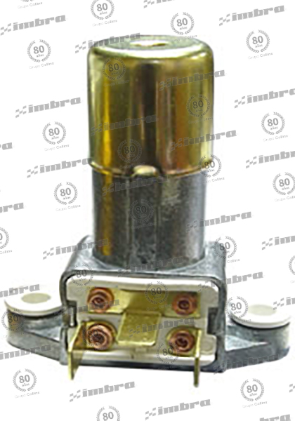 BR012IM11052
