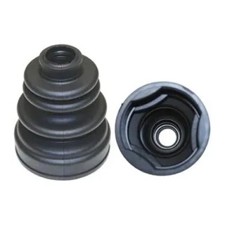 PL555TY044270K010