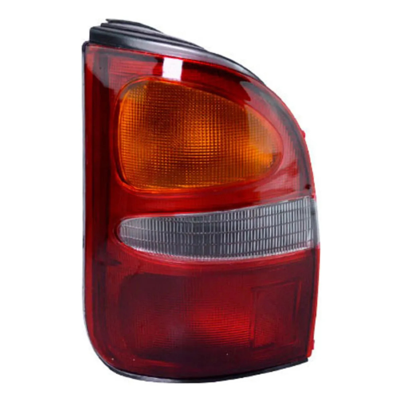 PL5550K72A51150
