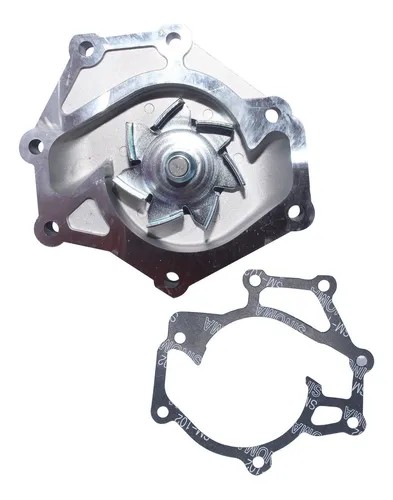 PL555251004A300