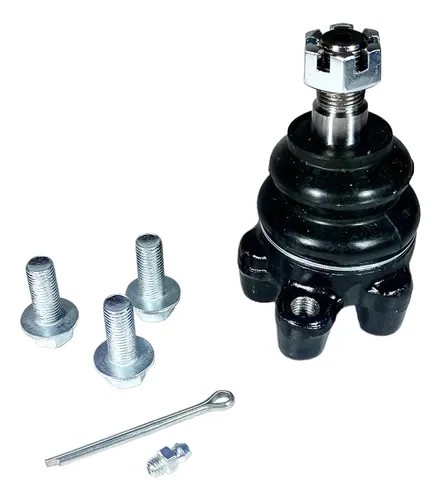 PL5550K71034540