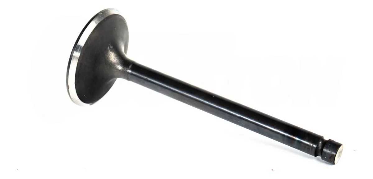 PL5550K65C12111