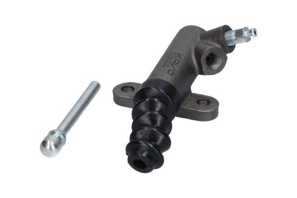 PL555SPH16044G