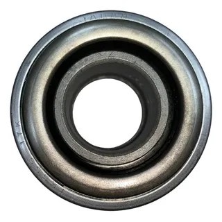 PL5554142143020