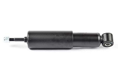 PL555HP514