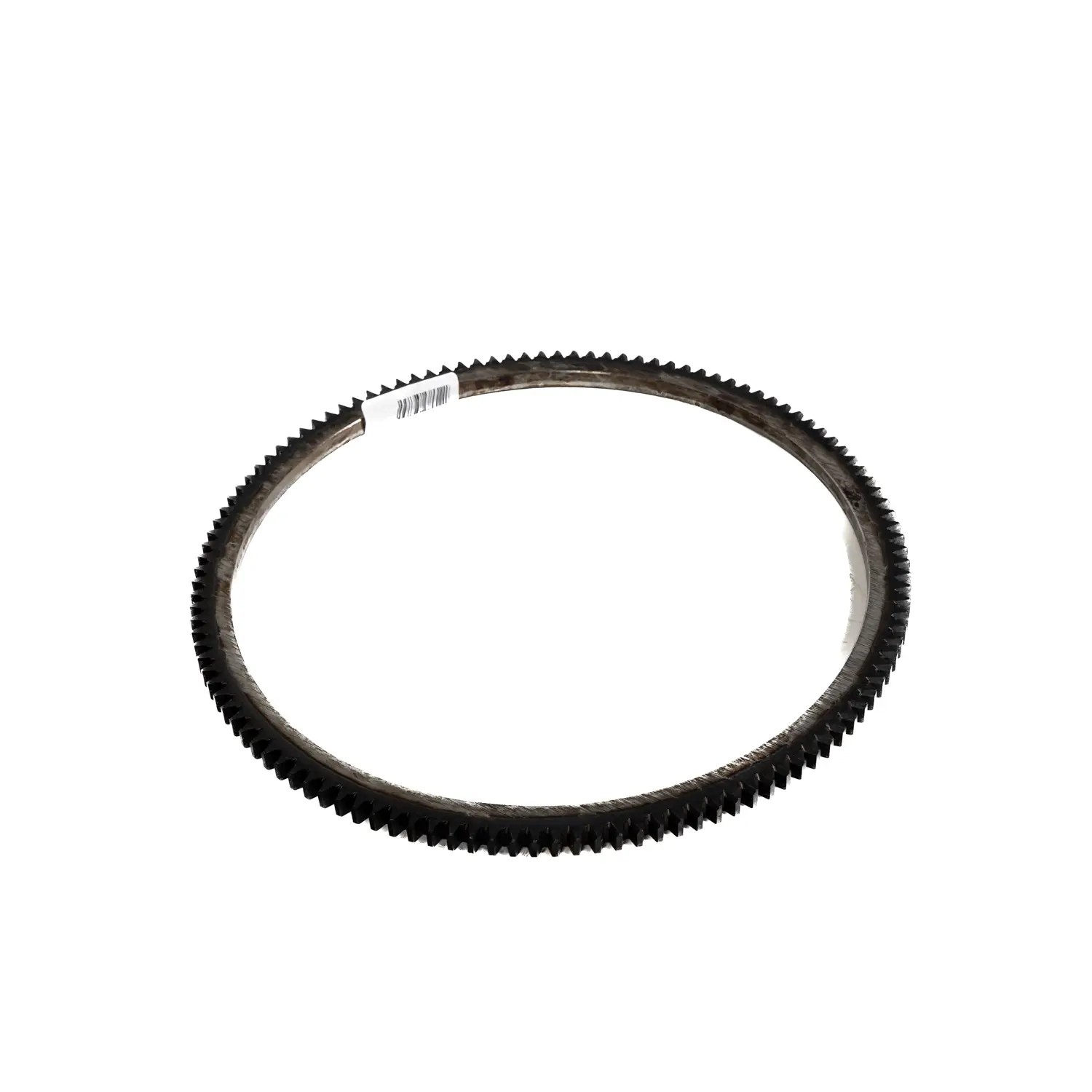 PL5552321242000G