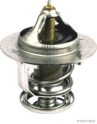 PL555TY1610079255