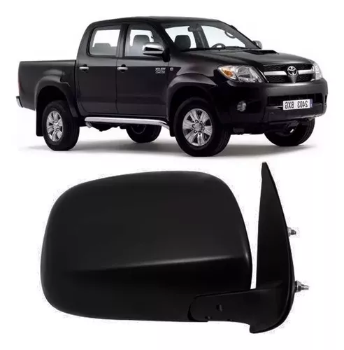 PL555TY879400K100