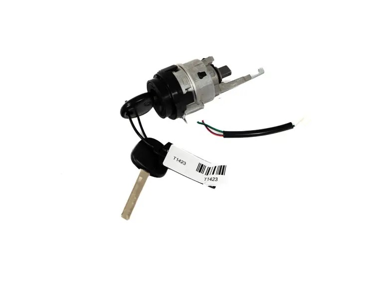 PL555819001RB00