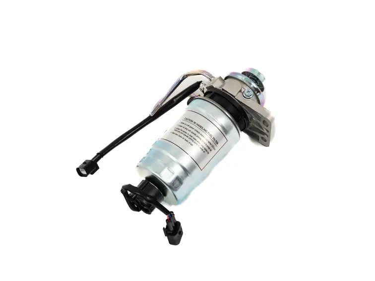 PL555VNNEW270