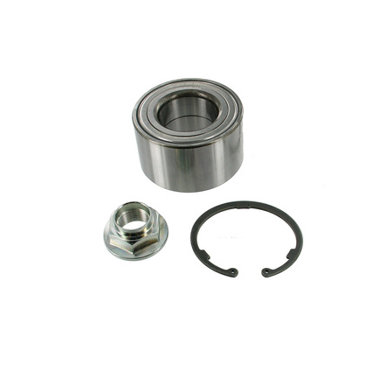 PL555SPH15028