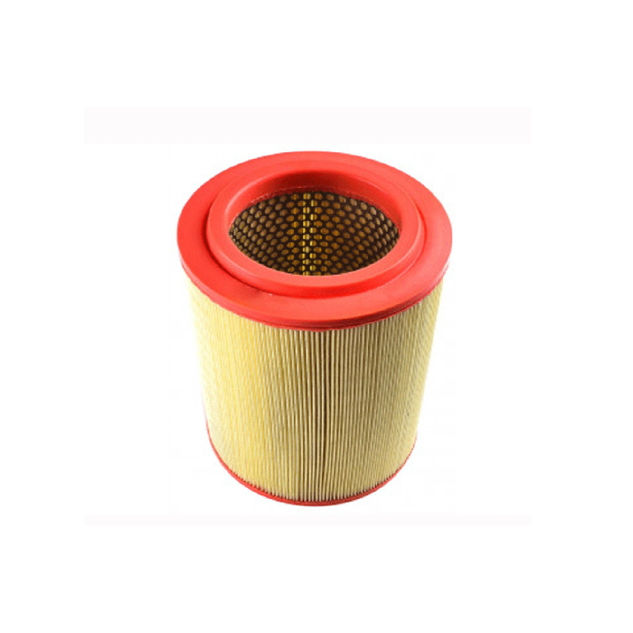 PL5550K6B023603