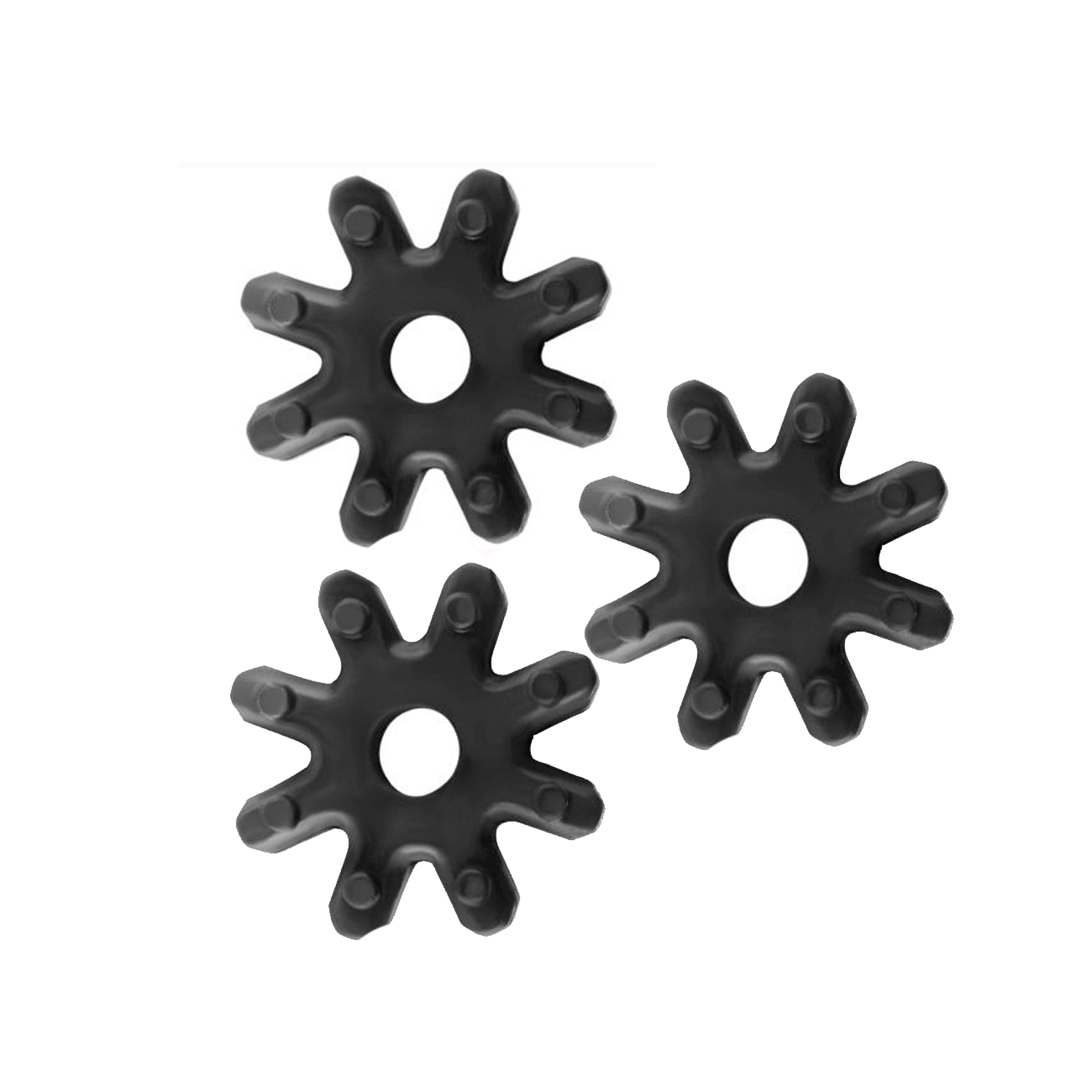 PL555563152K000FFF