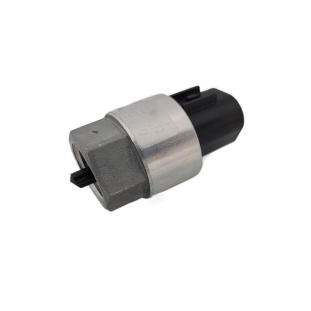 PL5550K60A55475