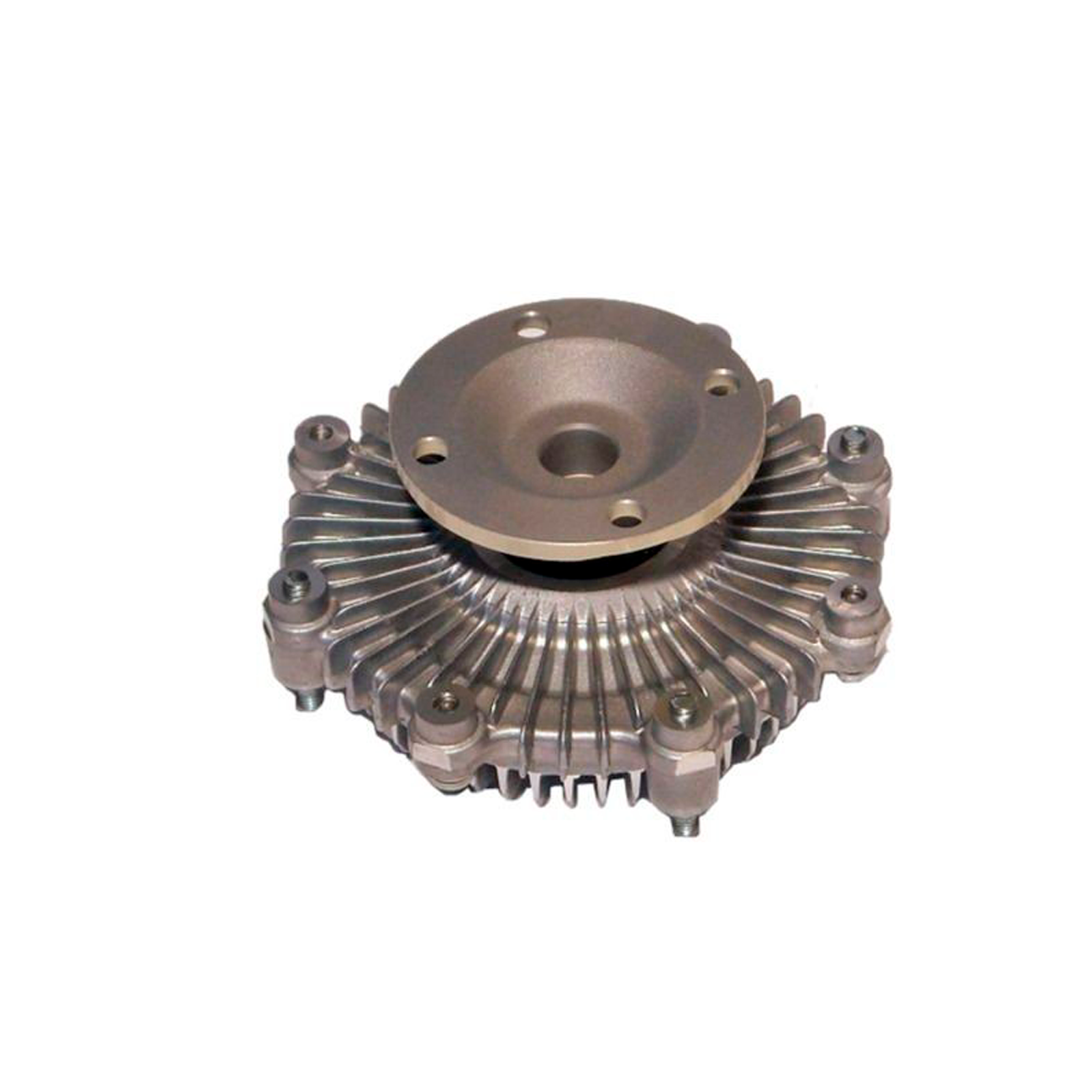 PL555TY1621035020