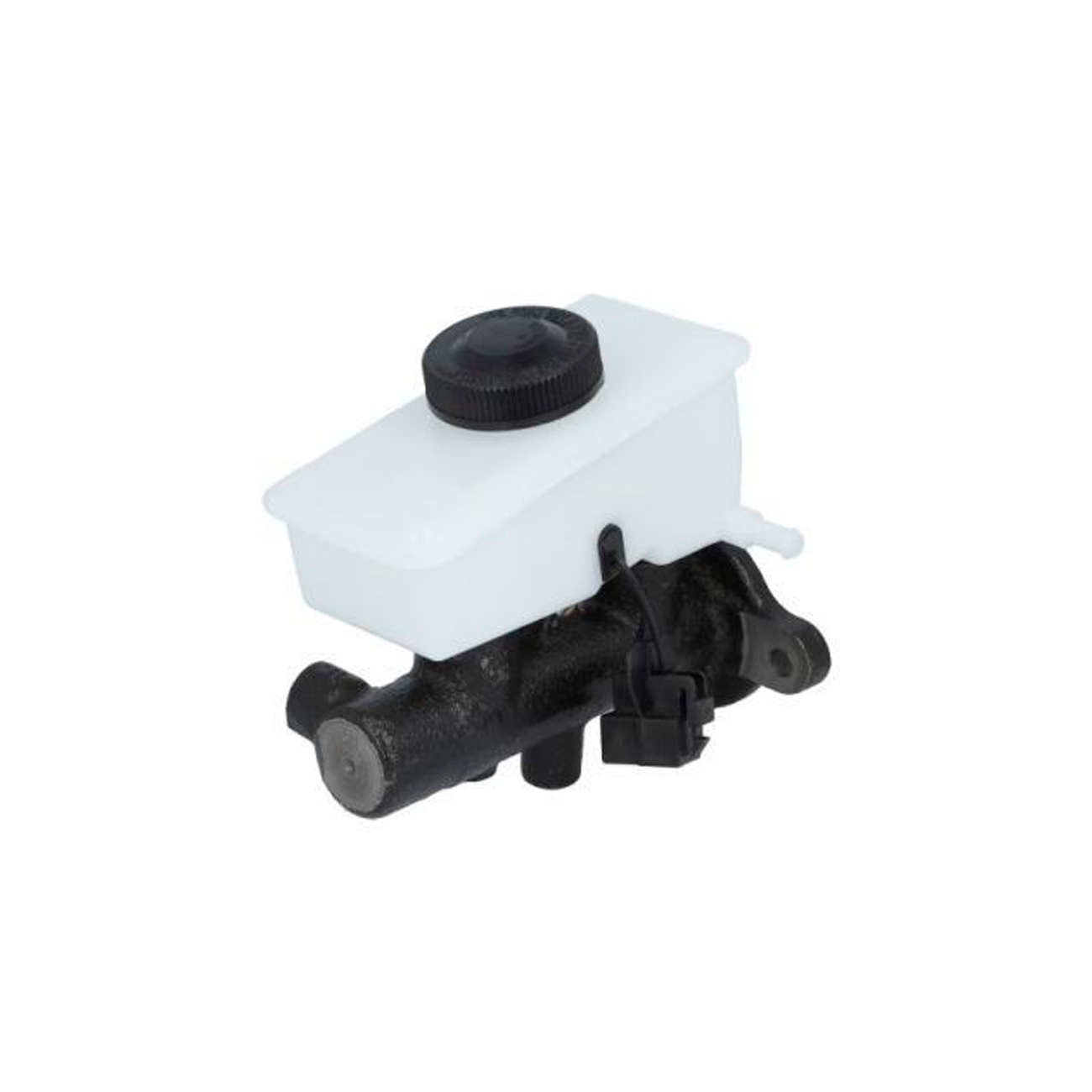 PL5550K01143400