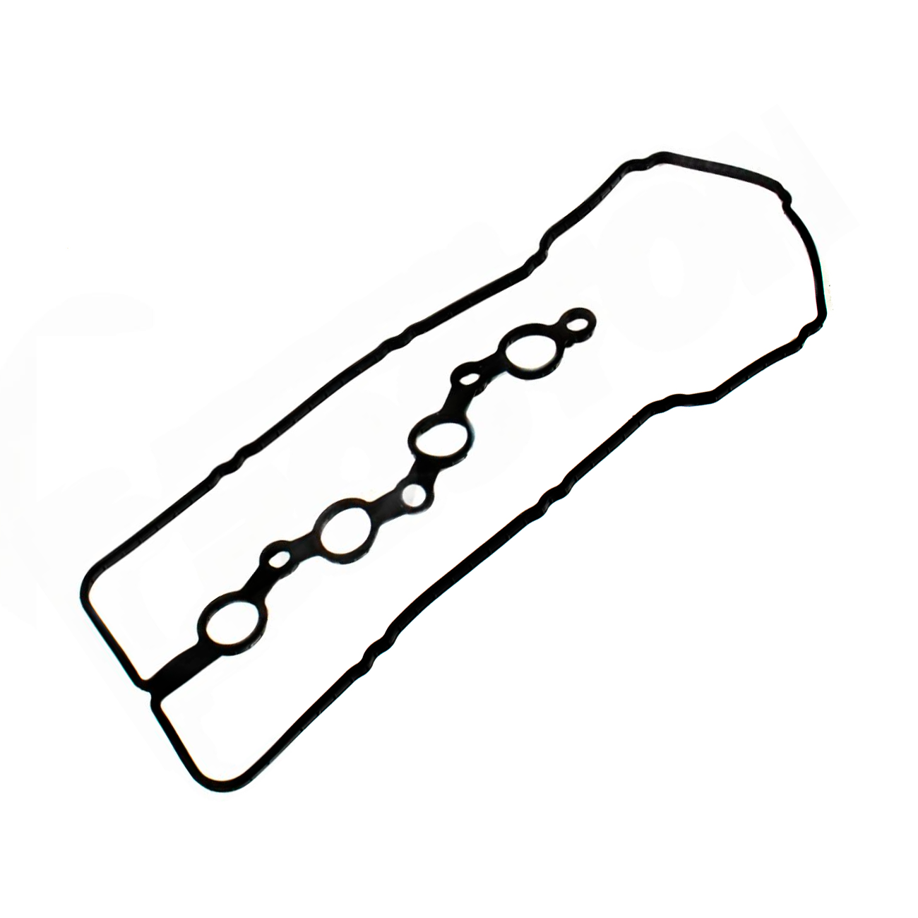 PL555MO075