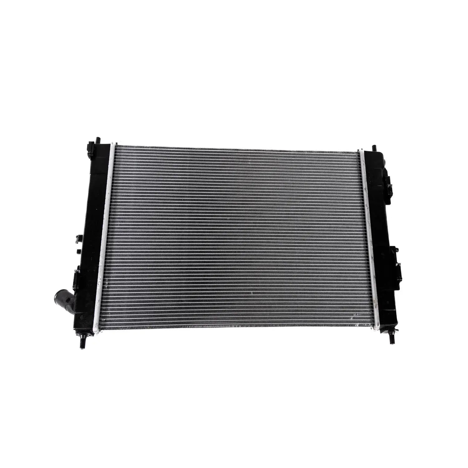 PL555253103X500K