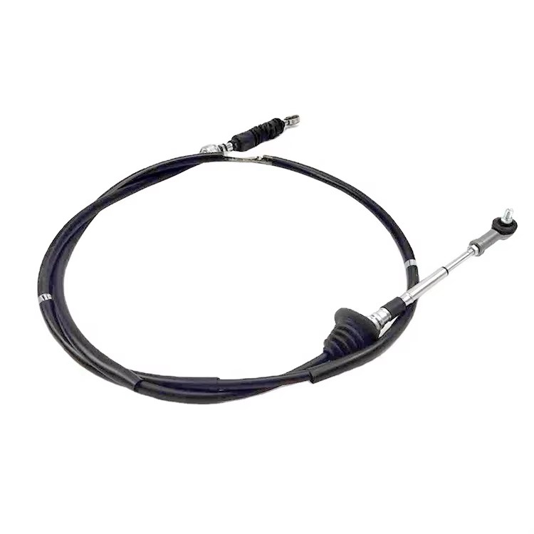 PL5550K75A46500