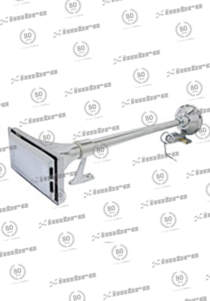 CH009H11A20212V