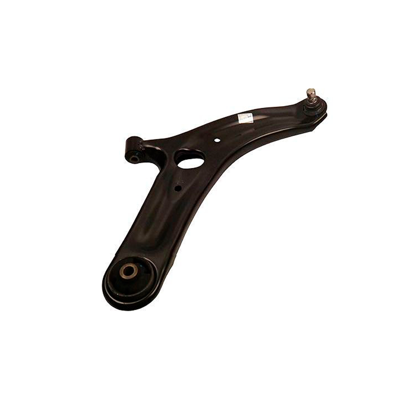 PL555OI150