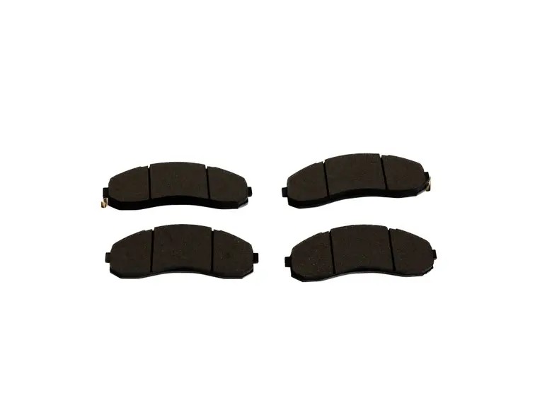 PL5550K40D3328Z