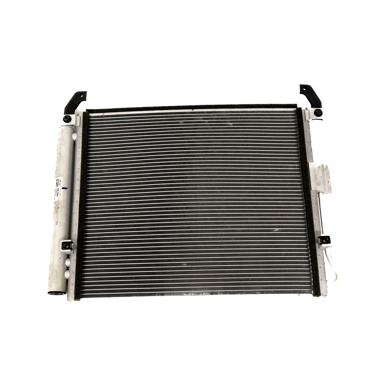 PL555EON510