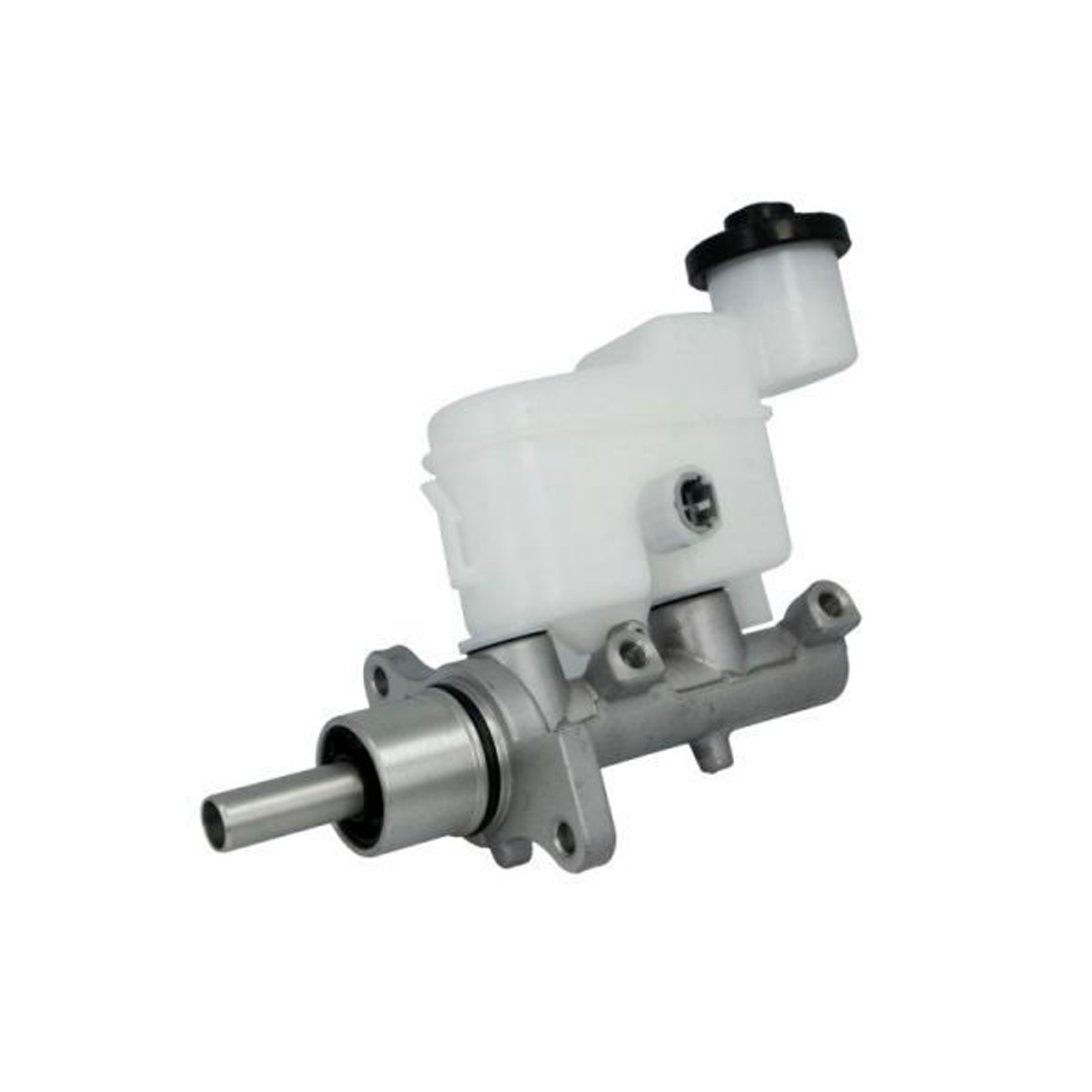 PL555TY4720109210T