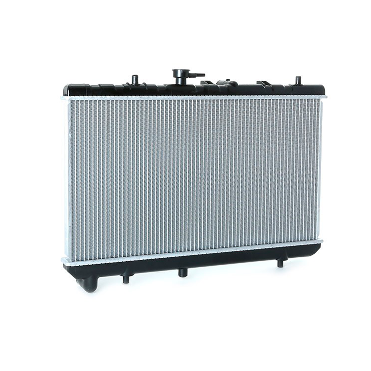 PL55525310FD010