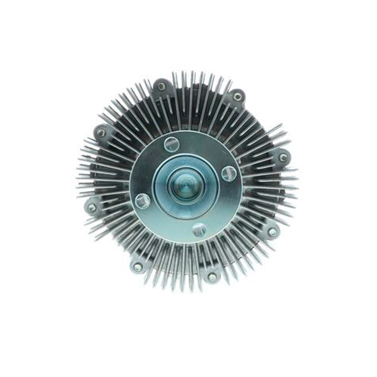 PL555TY162100E010J