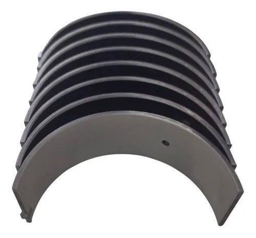 PL5552200088J