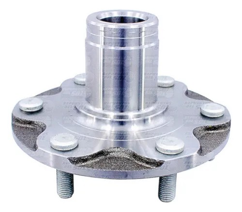 PL555TY435020K050