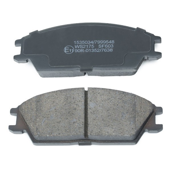 PL555EX15031