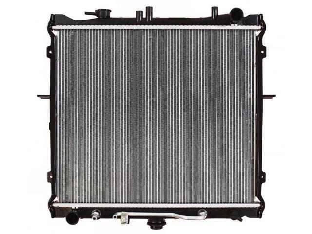 PL5550K02215200A