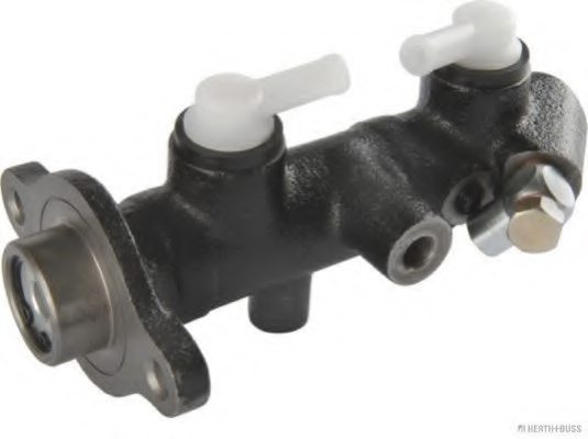 PL5550K72A43400
