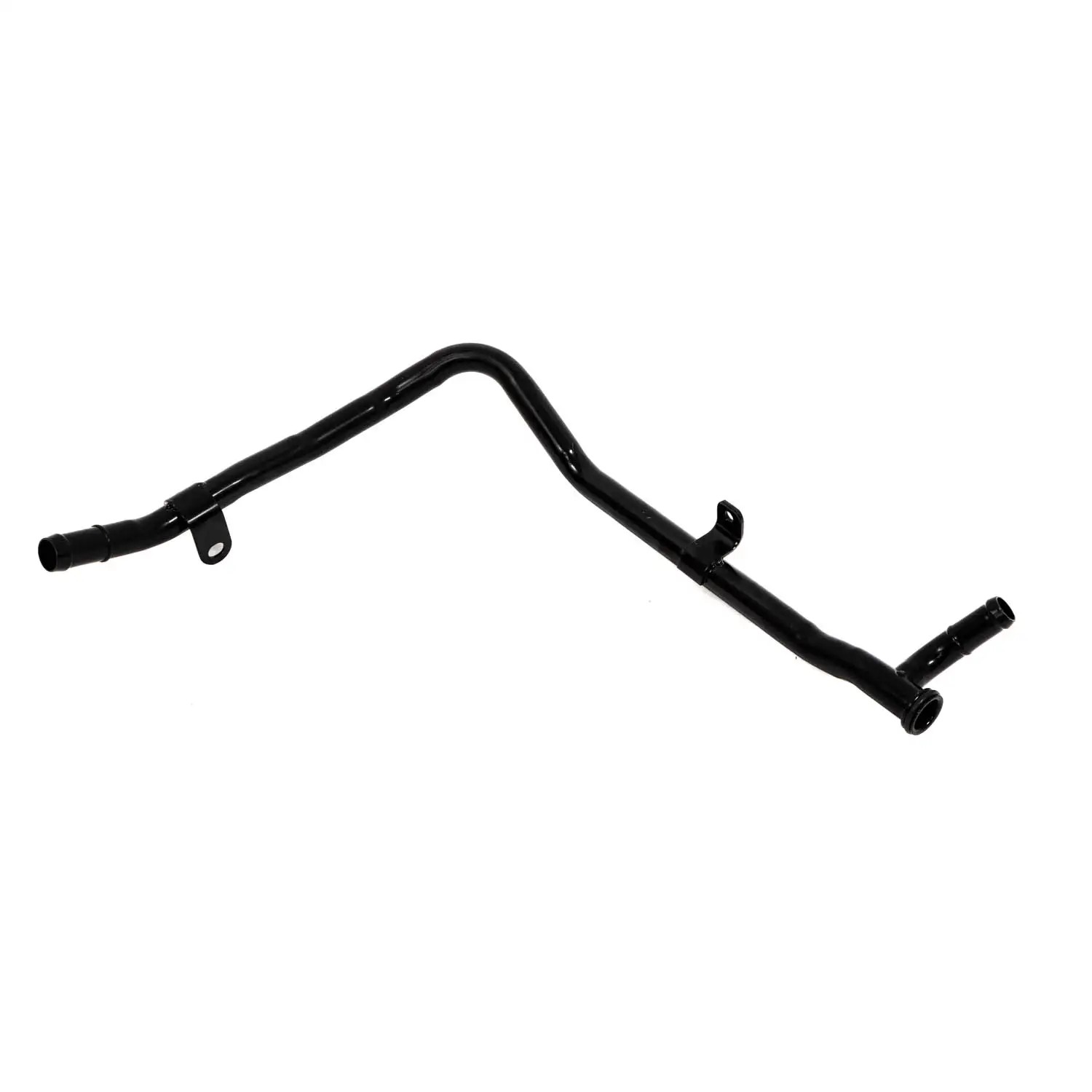 PL555H1D4CB404