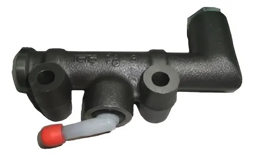 PL5553500042