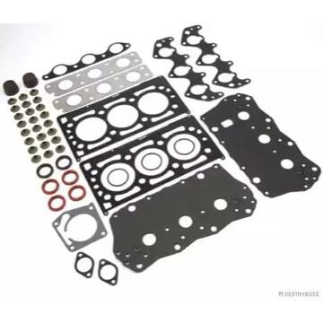 PL555OK55C10270B
