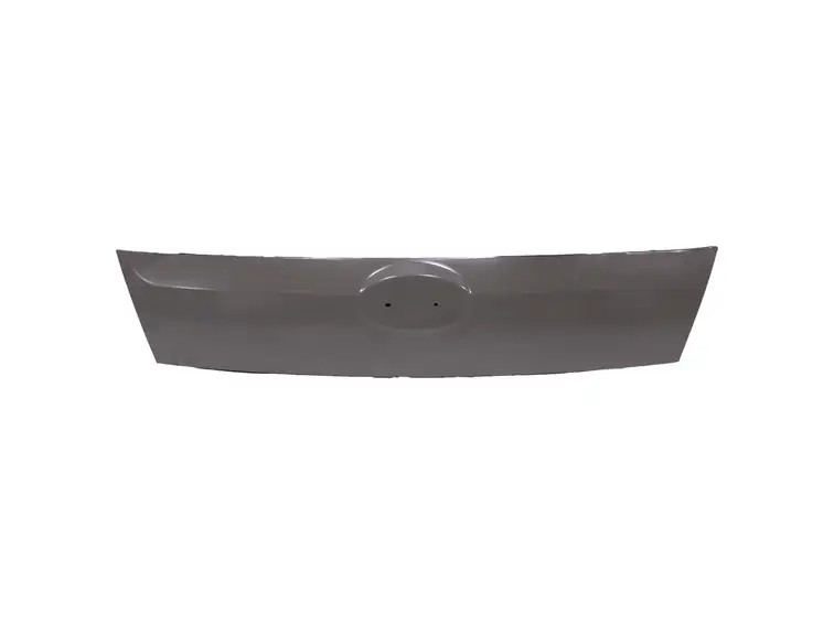 PL555664004F510
